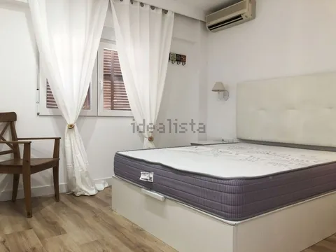 Pis de 116 m² a Calvià