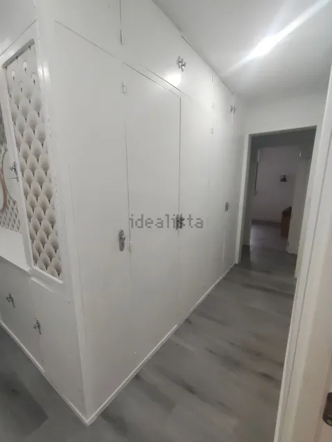 Wohnung 90 m² in Villamuriel de Cerrato (3/10)