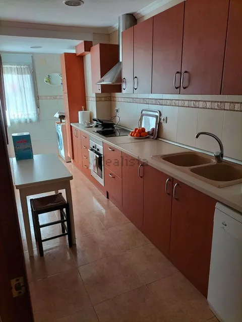 Quarto para alugar, València