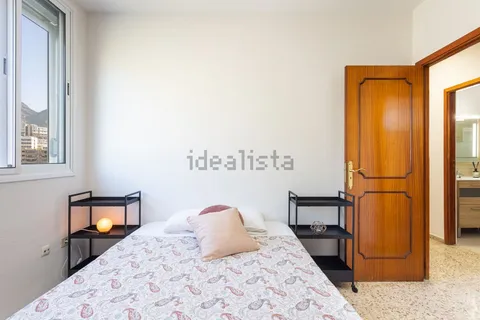 Pis de 101 m² a Santa Cruz de Tenerife
