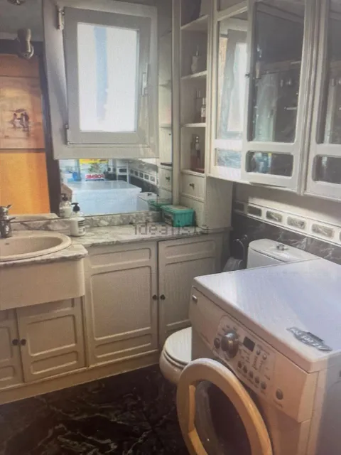 Pis de 85 m² a Saragossa