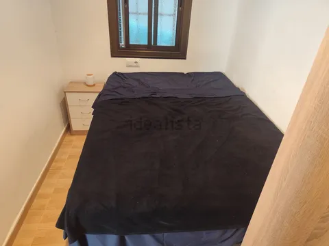 Habitació de lloguer, Badalona