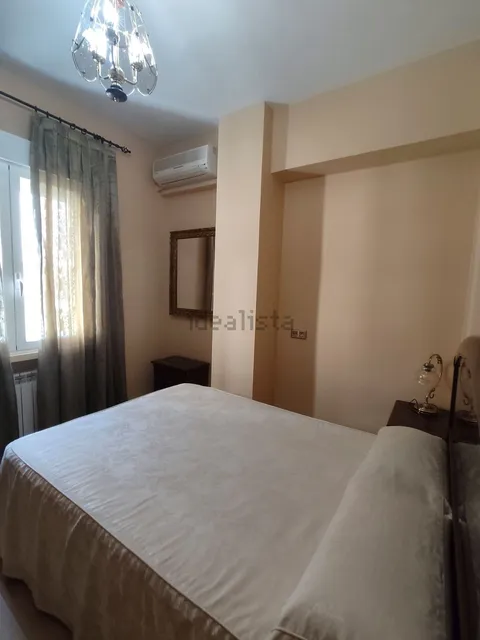 Pis de 70 m² a Madrid