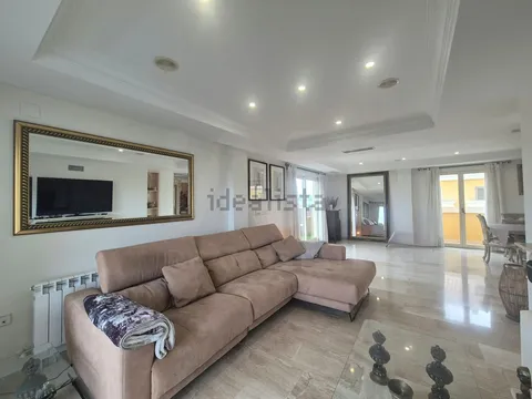 Pis de 338 m² a Dénia