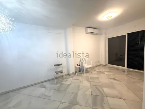 Casa de 154 m² a Bormujos (3/13)