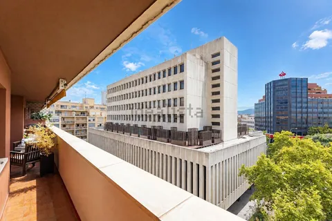 Pis de 120 m² a Palma