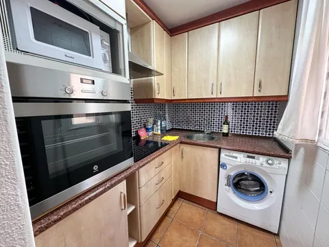Casa 66 m² a Torrevieja