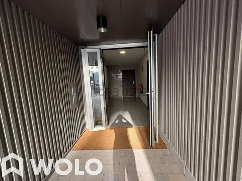 Pis de 53 m² a Madrid