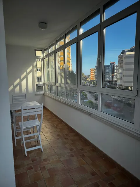 Pis de 129 m² a Castrillón