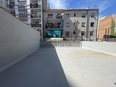 Appartamento 130 m² a Girona
