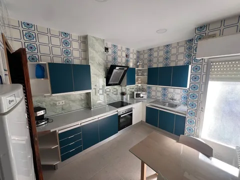 Habitación en alquiler, Baeza