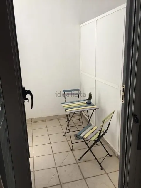 Appartamento 58 m² a Málaga