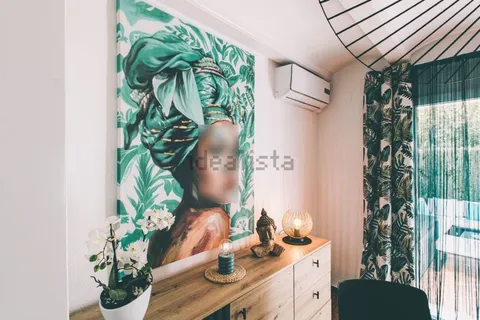 Casa de 80 m² a Dénia