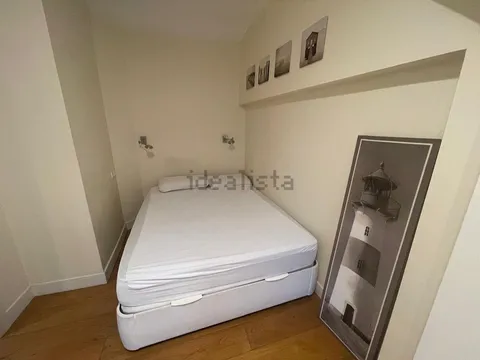 Wohnung 60 m² in Bilbao (2/13)