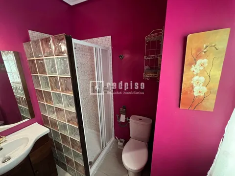Pis de 433 m² a Cádiz