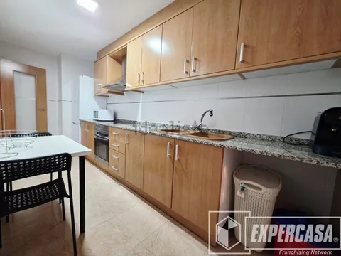 Appartement 105 m² à Carlet