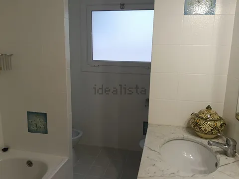 Habitació de lloguer, Palamós