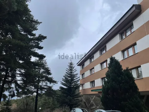 Appartamento 45 m² a Cerezo de Arriba (2/32)