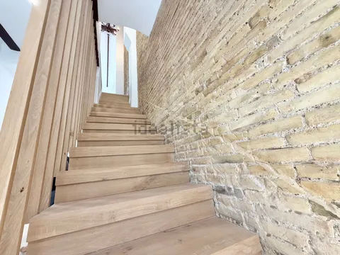 Casa 220 m² a Valencia