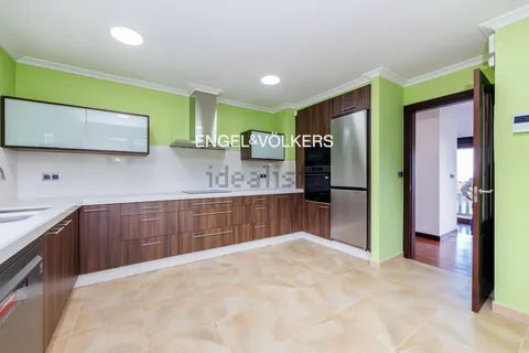 Casa 425 m² a Vigo