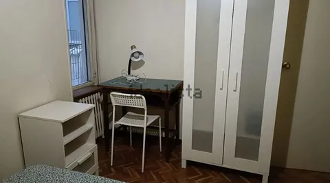 Кімната в оренду, Murcia