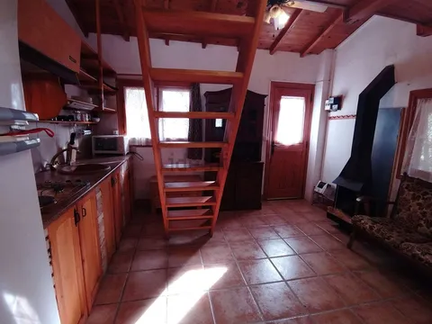 Flat 30 m² in l'Albiol