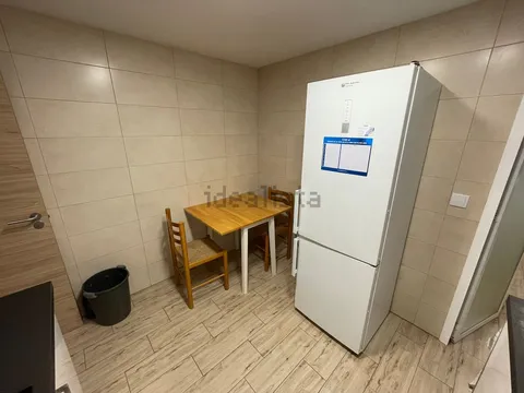 Habitació de lloguer, Santa Pola