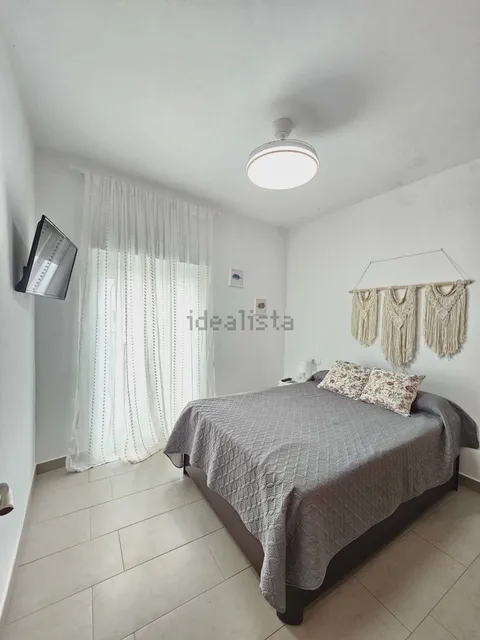 Appartement 66 m² à Conil de la Frontera