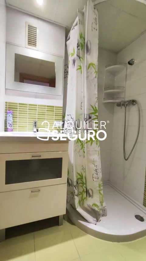 Pis de 82 m² a Torrent