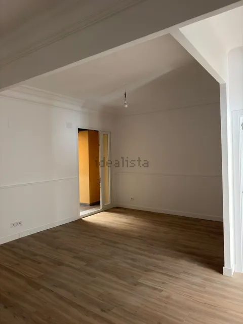 Pis de 250 m² a Madrid