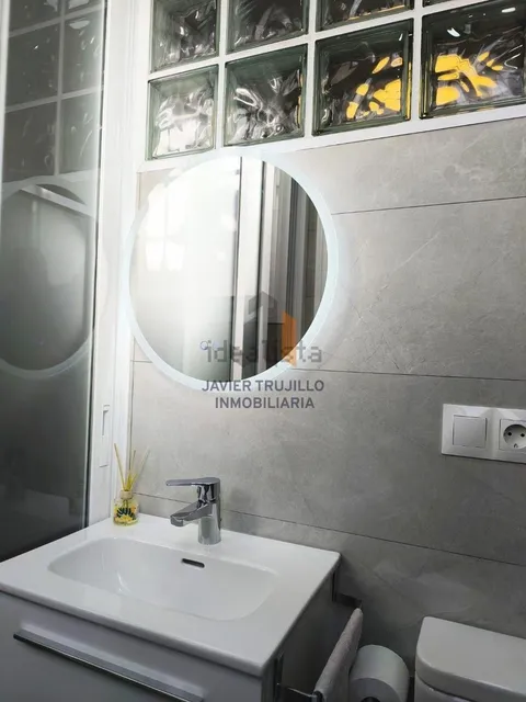 Casa de 104 m² a Algarrobo