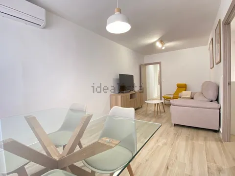 Wohnung 90 m² in Armilla