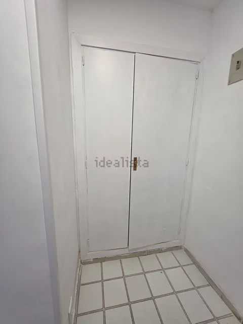 Pis de 45 m² a Madrid