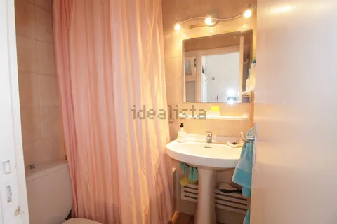 Appartamento 126 m² a San Javier