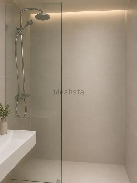 Appartamento 80 m² a Valencia