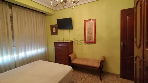 Appartement 90 m² à Gijón / Xixón