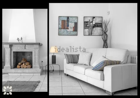 House 300 m² in Calp