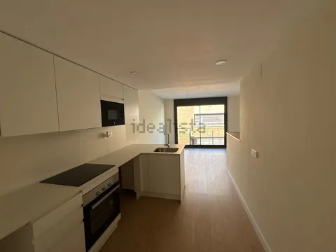 Appartement 65 m² à Sant Quirze del Vallès
