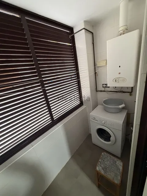 Pis de 160 m² a Ocaña
