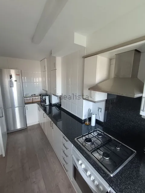 Appartement 65 m² à Caspe
