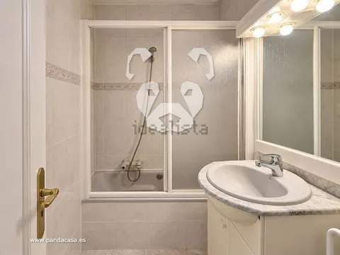 Appartement 70 m² à Madrid