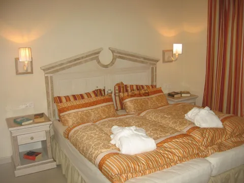 Casa de 120 m² a Arona