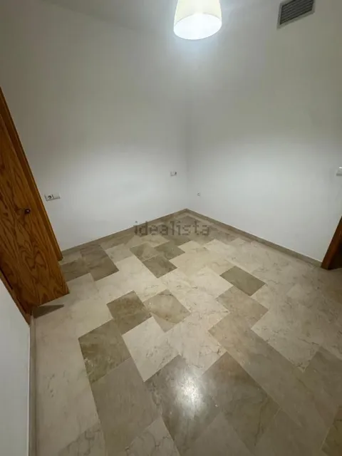 Pis de 66 m² a Sevilla