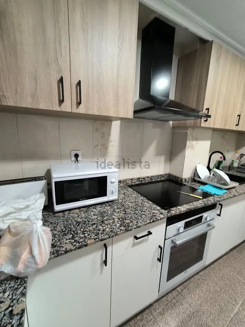 Habitación en alquiler, Elche