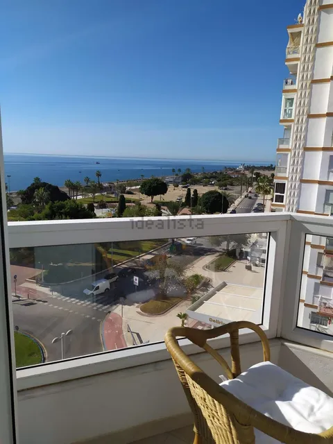 Appartamento 70 m² a Vélez-Málaga
