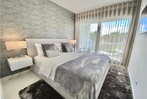 Appartamento 136 m² a Estepona