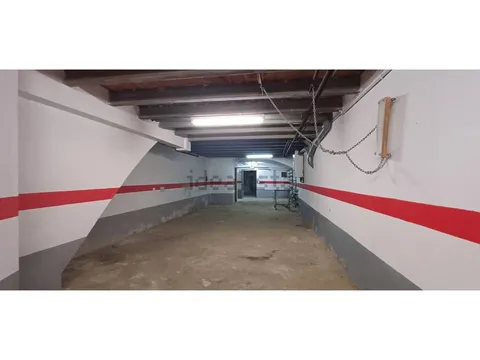 Casa de 269 m² en Sant Sadurní d'Anoia (2/31)
