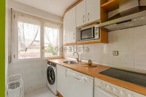 Appartamento 51 m² a Ezcabarte (4/16)