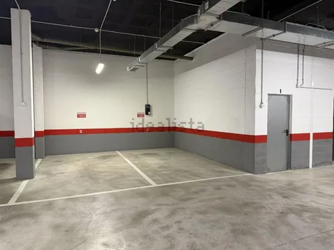 Pis de 140 m² a Benahavís
