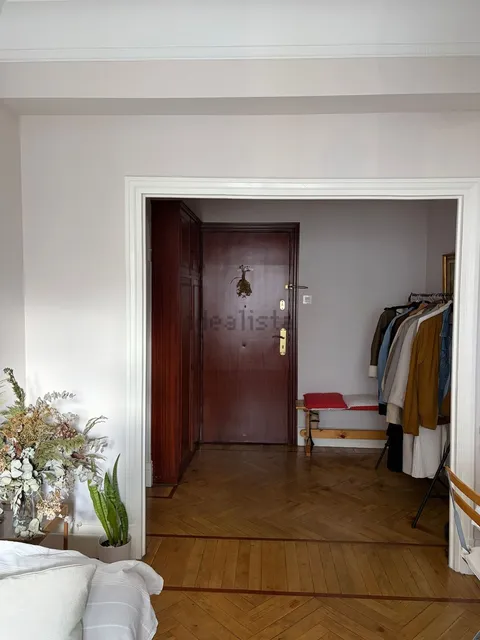 Habitación en alquiler, Bilbao
